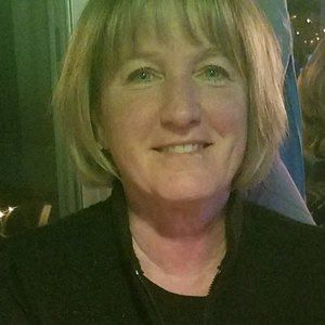 Meet your Posher, Catherine